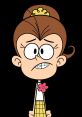 Luan Loud (The Loud House) Type your text to hear it in the voice of Luan Loud (The Loud House).