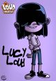 Lucy Loud (The Loud House) (mangio-crepe) Type your text to hear it in the voice of Lucy Loud (The Loud House)