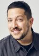 Sal Vulcano Type your text to hear it in the voice of Sal Vulcano.