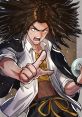 Yasuhiro Hagakure (Danganronpa: Trigger Happy Havoc) Type your text to hear it in the voice of Yasuhiro Hagakure