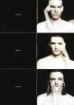 Brian Molko (Placebo) (Sleeping with Ghosts Era) Type your text to hear it in the voice of Brian Molko (Placebo) (Sleeping