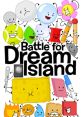 Unnamed Blueuare (Battle for Dream Island) Type your text to hear it in the voice of Unnamed Blueuare (Battle for Dream