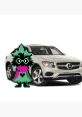 Ralsei (I'm driving a mercedes benz) [Deltarune] Type your text to hear it in the voice of Ralsei (I'm driving a mercedes