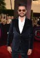 Juanes (Latin pop-rock singer) Type your text to hear it in the voice of Juanes (Latin pop/rock singer).