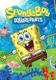 Spongebobuarepants Turkish Voice Actor Type your text to hear it in the voice of Spongebobuarepants Turkish Voice Actor.