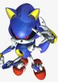 Metal Sonic (Sonic) Crepe Type your text to hear it in the voice of Metal Sonic (Sonic) Crepe.