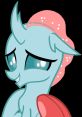 Ocellus (My Little Pony Friendship is Magic) Type your text to hear it in the voice of Ocellus (My Little Pony Friendship is