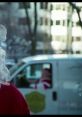 Bad Santa 2 Official Red Band Trailer #2 (2016) Soundboard