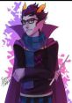 Eridan Ampora [Octopimp] Type your text to hear it in the voice of Eridan Ampora [Octopimp].