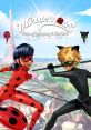 Plagg (Miraculous: Tales Of Ladybug & Cat Noir) Type your text to hear it in the voice of Plagg (Miraculous: Tales Of