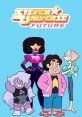 Future Steven - Steven Universe Future Type your text to hear it in the voice of Future Steven - Steven Universe Future.