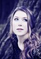 Hayley Westenra (Classical Crossover Singer) Type your text to hear it in the voice of Hayley Westenra (Classical