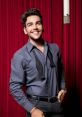 Ignazio Boschetto (Il Volo) Type your text to hear it in the voice of Ignazio Boschetto (Il Volo).