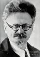 Leon Trotsky Type your text to hear it in the voice of Leon Trotsky.