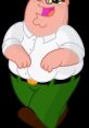 Peter Griffin (Singing) Mangio-Crepe Type your text to hear it in the voice of Peter Griffin (Singing) Mangio-Crepe.