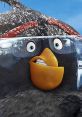 Bomb (Pasi Ruohonen) (from Angry Birds) Mangio-Crepe Type your text to hear it in the voice of Bomb (Pasi Ruohonen) (from