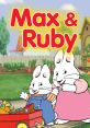 Max (Max and Ruby) Type your text to hear it in the voice of Max (Max and Ruby).