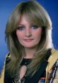 Bonnie Tyler Type your text to hear it in the voice of Bonnie Tyler.