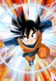 Son Goten (Kid) (孫 悟天) (Masako Nozawa) [Dragon Ball Z] Type your text to hear it in the voice of Son Goten (Kid) (孫