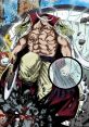 Whitebeard - Edward Newgate (One Piece) Type your text to hear it in the voice of Whitebeard / Edward Newgate (One Piece).