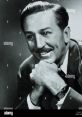 Walt Disney (Disney Founder) V1 Low quality Audio 60s era Type your text to hear it in the voice of Walt Disney (Disney