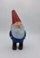 Gnome Chompski (Half-Life: Alyx but the Gnome is Self Aware) Type your text to hear it in the voice of Gnome Chompski