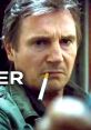 Run All Night Trailer "Run All Night" is an exhilarating action-packed thriller that takes audiences on a thrilling ride.