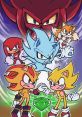 Nazo - Nazo Unleashed-Newgrounds-Chakra-X-Sonic Type your text to hear it in the voice of Nazo - Nazo