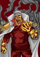 Akainu - Sakazuki (One Piece) Type your text to hear it in the voice of Akainu / Sakazuki (One Piece).