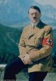 Adolf Hitler higher quality Type your text to hear it in the voice of Adolf Hitler higher quality.