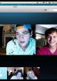 Unfriended Trailer Unfriended Trailer: A Horror Film That Takes Social Media to a Terrifying Level Year: 2014 Cast: