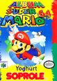 SM64 Mario (Trained with Mangio Crepe) Type your text to hear it in the voice of SM64 Mario (Trained with Mangio Crepe).