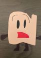 BFDI Woody Scream (Trained with Mangio Crepe) Type your text to hear it in the voice of BFDI Woody Scream (Trained with