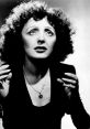 Edith Piaf French Singer Type your text to hear it in the voice of Edith Piaf French Singer.