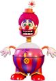 Fruit Punch-Lemonade Clown (FNAF 6) Type your text to hear it in the voice of Fruit Punch/Lemonade Clown (FNAF 6).