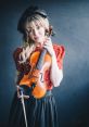 Lindsey Stirling (American violinist) Type your text to hear it in the voice of Lindsey Stirling (American violinist).