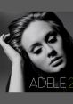 Adele (21 Era) Type your text to hear it in the voice of Adele (21 Era).