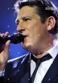 Tony Hadley (Lead Singer of Spandau Ballet) Type your text to hear it in the voice of Tony Hadley (Lead Singer of Spandau