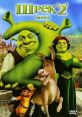 Shrek (RUS) Type your text to hear it in the voice of Shrek (RUS).