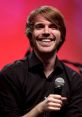 Shane Dawson [Singing] Type your text to hear it in the voice of Shane Dawson [Singing].