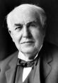 Thomas Edison Type your text to hear it in the voice of Thomas Edison.