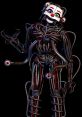 Ennard Type your text to hear it in the voice of Ennard.