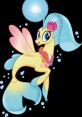 Princess Skystar (My Little Pony The Movie) Type your text to hear it in the voice of Princess Skystar (My Little Pony The