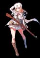 Mosin-Nagant (Girls' Frontline) Type your text to hear it in the voice of Mosin-Nagant (Girls' Frontline).