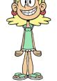 Leni Loud (The Loud House) Type your text to hear it in the voice of Leni Loud (The Loud House).