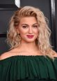 Tori Kelly Type your text to hear it in the voice of Tori Kelly.