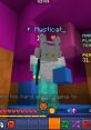 Mysticat (Minecraft Youtuber) Type your text to hear it in the voice of Mysticat (Minecraft Youtuber).