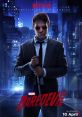 Daredevil Season 1 Tv Show Trailer Daredevil Season 1 is a thrilling television show that will take you on a wild,