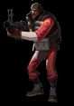 Demoman (RUS) Team Fortress 2-TF2, Crepe Type your text to hear it in the voice of Demoman (RUS) Team Fortress 2/TF2, Crepe.