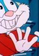 Buster Bunny (Tiny Toon Adventures) (mangio-crepe) Type your text to hear it in the voice of Buster Bunny (Tiny Toon